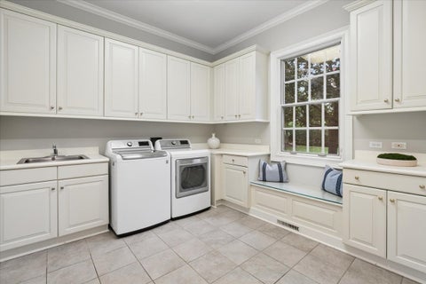 Tiny photo for 351 Wallace Road, Lake Forest, IL 60045 (MLS # 12784757)