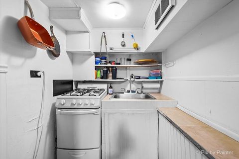 Tiny photo for 24400 N Kelsey Road, Lake Barrington, IL 60010 (MLS # 12522000)