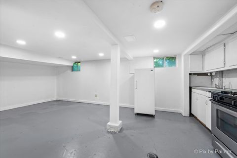 Tiny photo for 24400 N Kelsey Road, Lake Barrington, IL 60010 (MLS # 12522000)