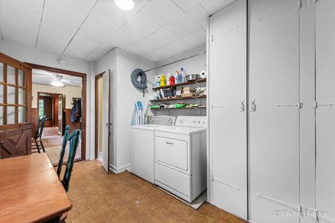 Tiny photo for 24400 N Kelsey Road, Lake Barrington, IL 60010 (MLS # 12522000)