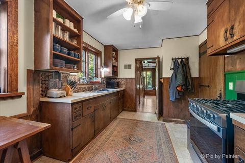 Tiny photo for 24400 N Kelsey Road, Lake Barrington, IL 60010 (MLS # 12522000)