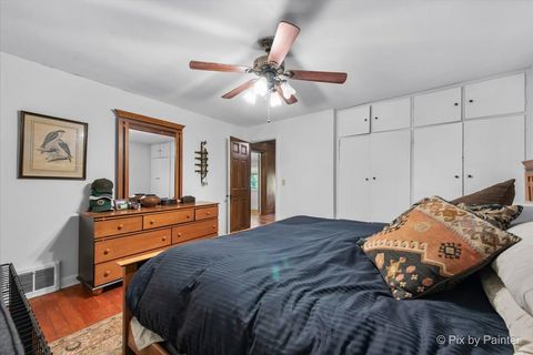 Tiny photo for 24400 N Kelsey Road, Lake Barrington, IL 60010 (MLS # 12522000)