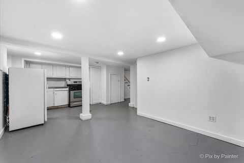 Tiny photo for 24400 N Kelsey Road, Lake Barrington, IL 60010 (MLS # 12522000)