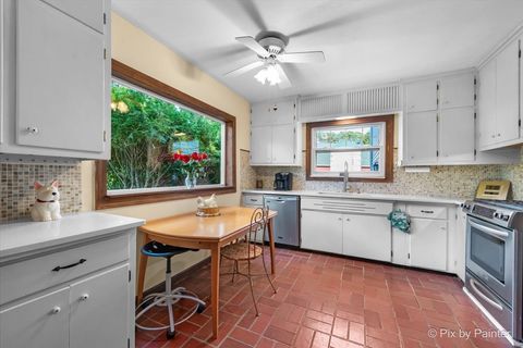 Tiny photo for 24400 N Kelsey Road, Lake Barrington, IL 60010 (MLS # 12522000)