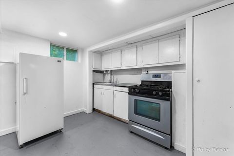 Tiny photo for 24400 N Kelsey Road, Lake Barrington, IL 60010 (MLS # 12522000)