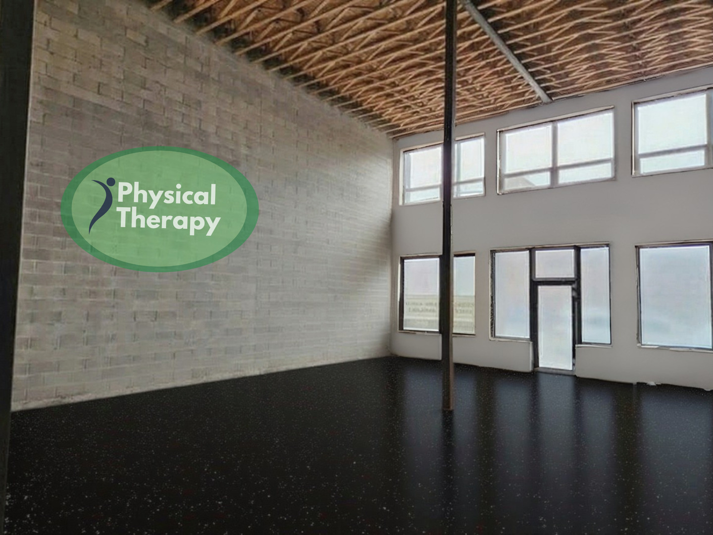 2837 N Clybourn Avenue