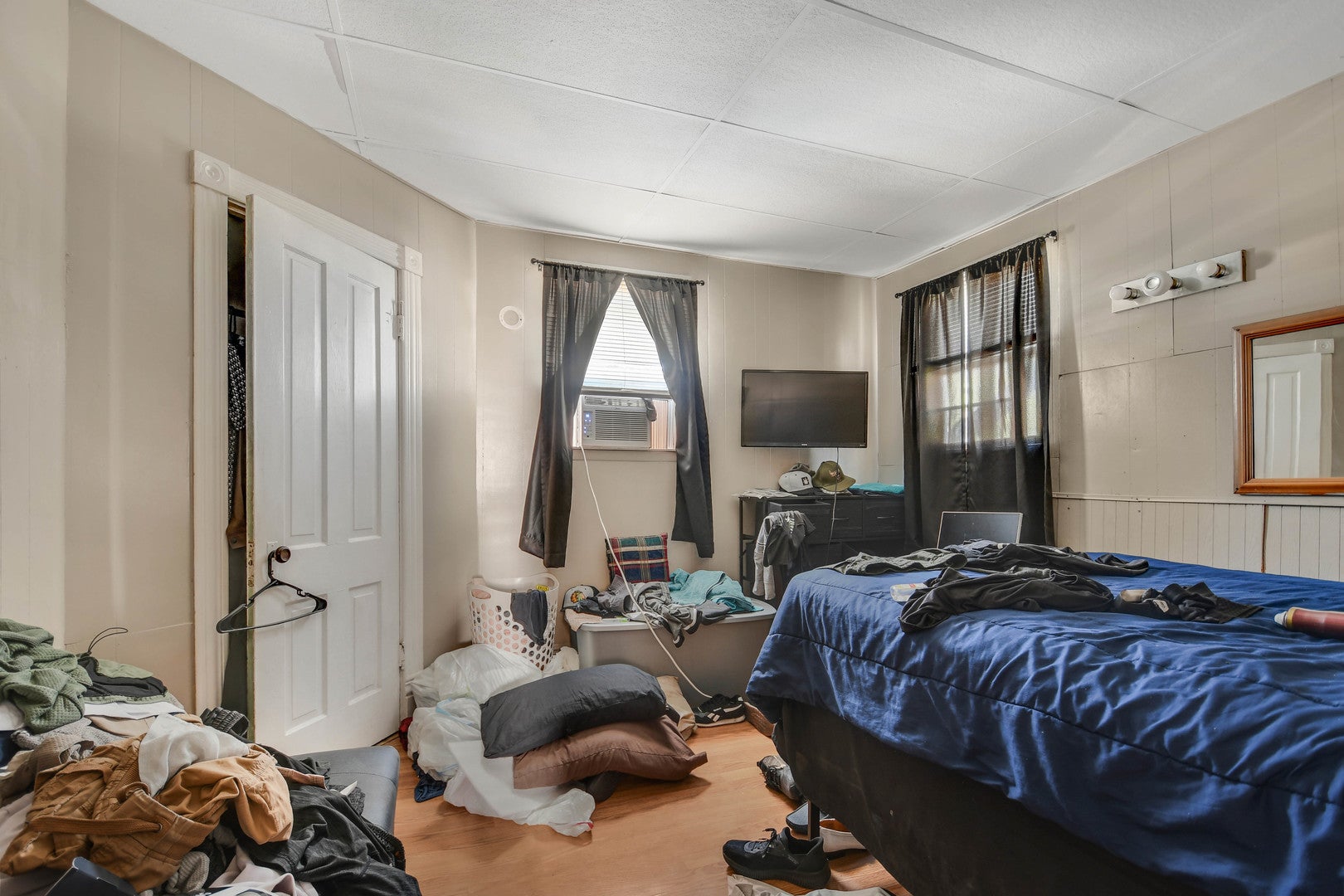 25 W 21st Street