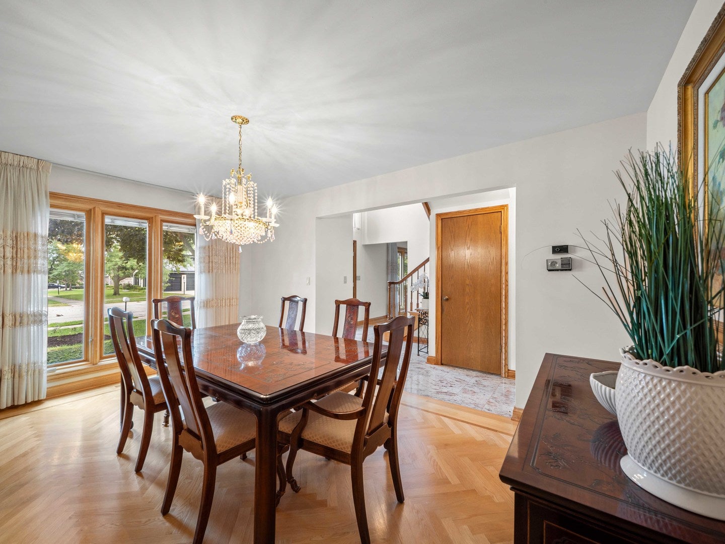 2334 Phillips Drive
