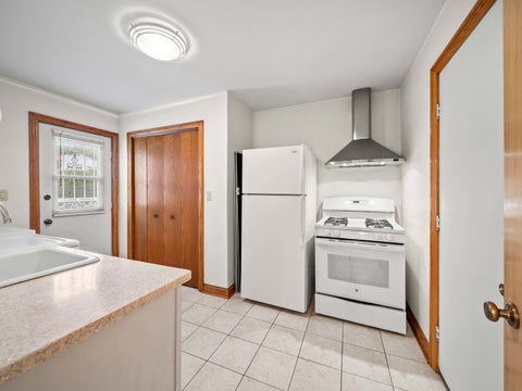 Tiny photo for 2334 Phillips Drive, Glenview, IL 60026 (MLS # 12757903)