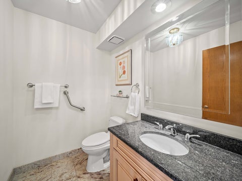 Tiny photo for 2334 Phillips Drive, Glenview, IL 60026 (MLS # 12757903)