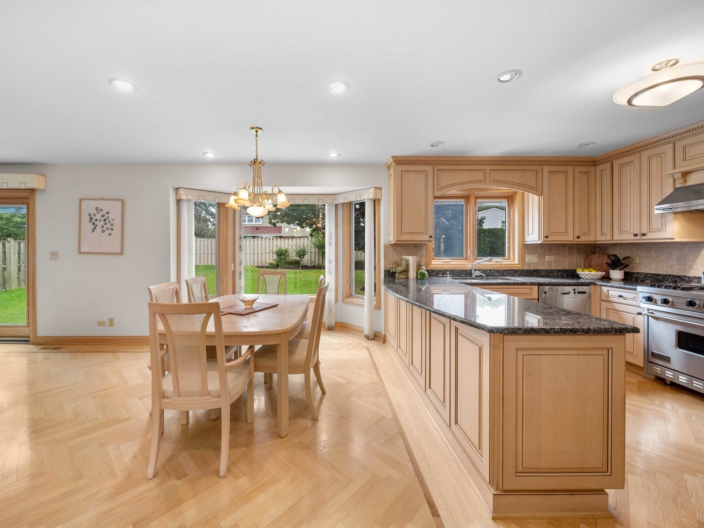 2334 Phillips Drive