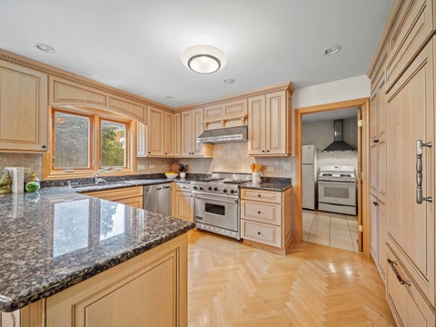 Tiny photo for 2334 Phillips Drive, Glenview, IL 60026 (MLS # 12757903)