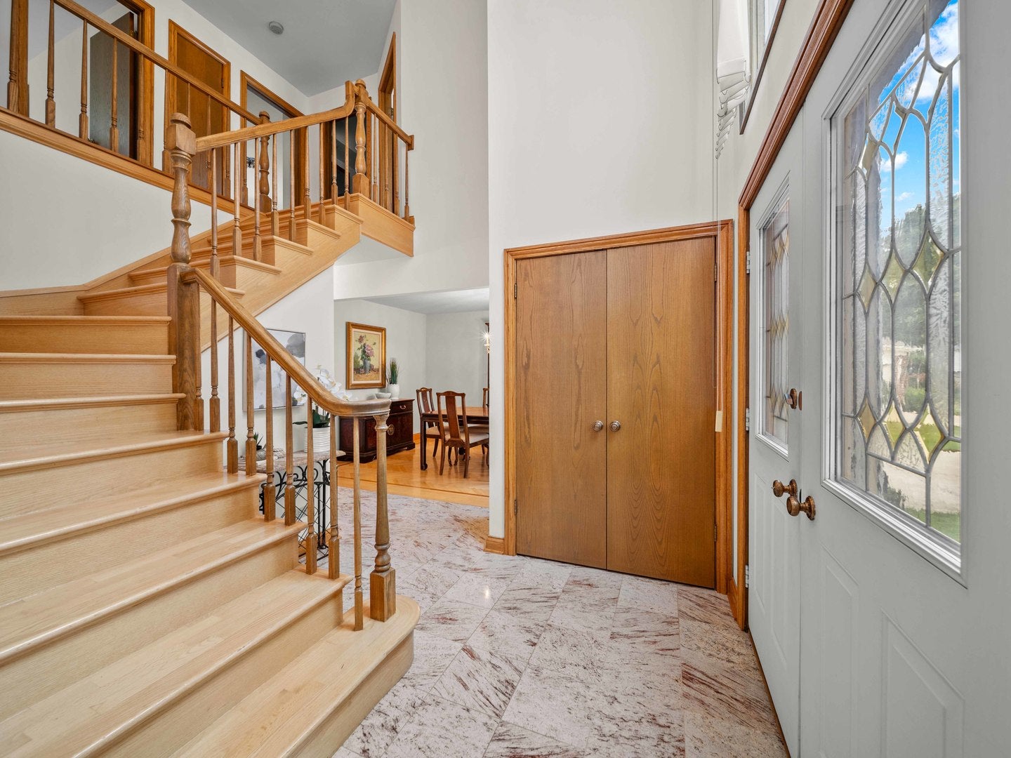 2334 Phillips Drive