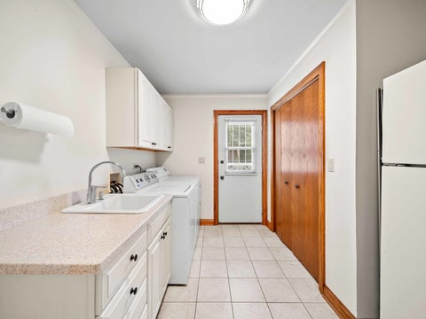 Tiny photo for 2334 Phillips Drive, Glenview, IL 60026 (MLS # 12757903)