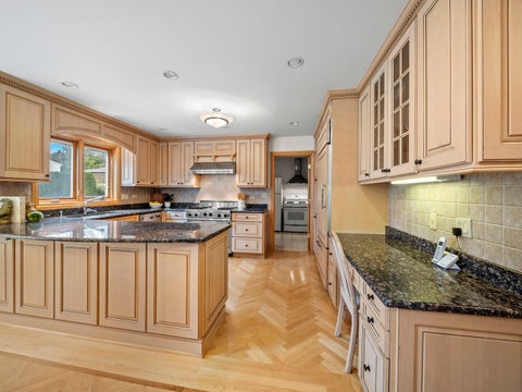 Tiny photo for 2334 Phillips Drive, Glenview, IL 60026 (MLS # 12757903)