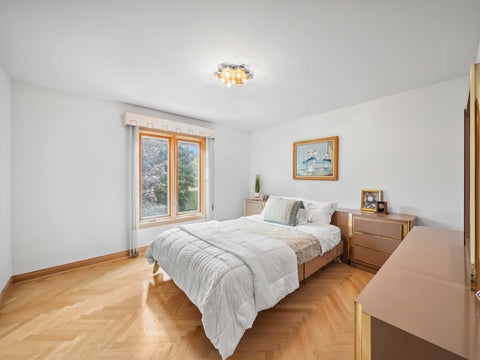 Tiny photo for 2334 Phillips Drive, Glenview, IL 60026 (MLS # 12757903)