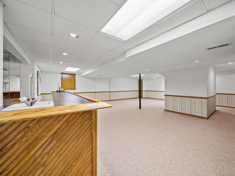 Tiny photo for 2334 Phillips Drive, Glenview, IL 60026 (MLS # 12757903)