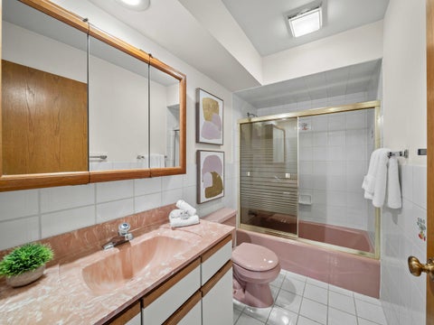 Tiny photo for 2334 Phillips Drive, Glenview, IL 60026 (MLS # 12757903)