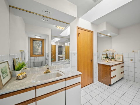 Tiny photo for 2334 Phillips Drive, Glenview, IL 60026 (MLS # 12757903)