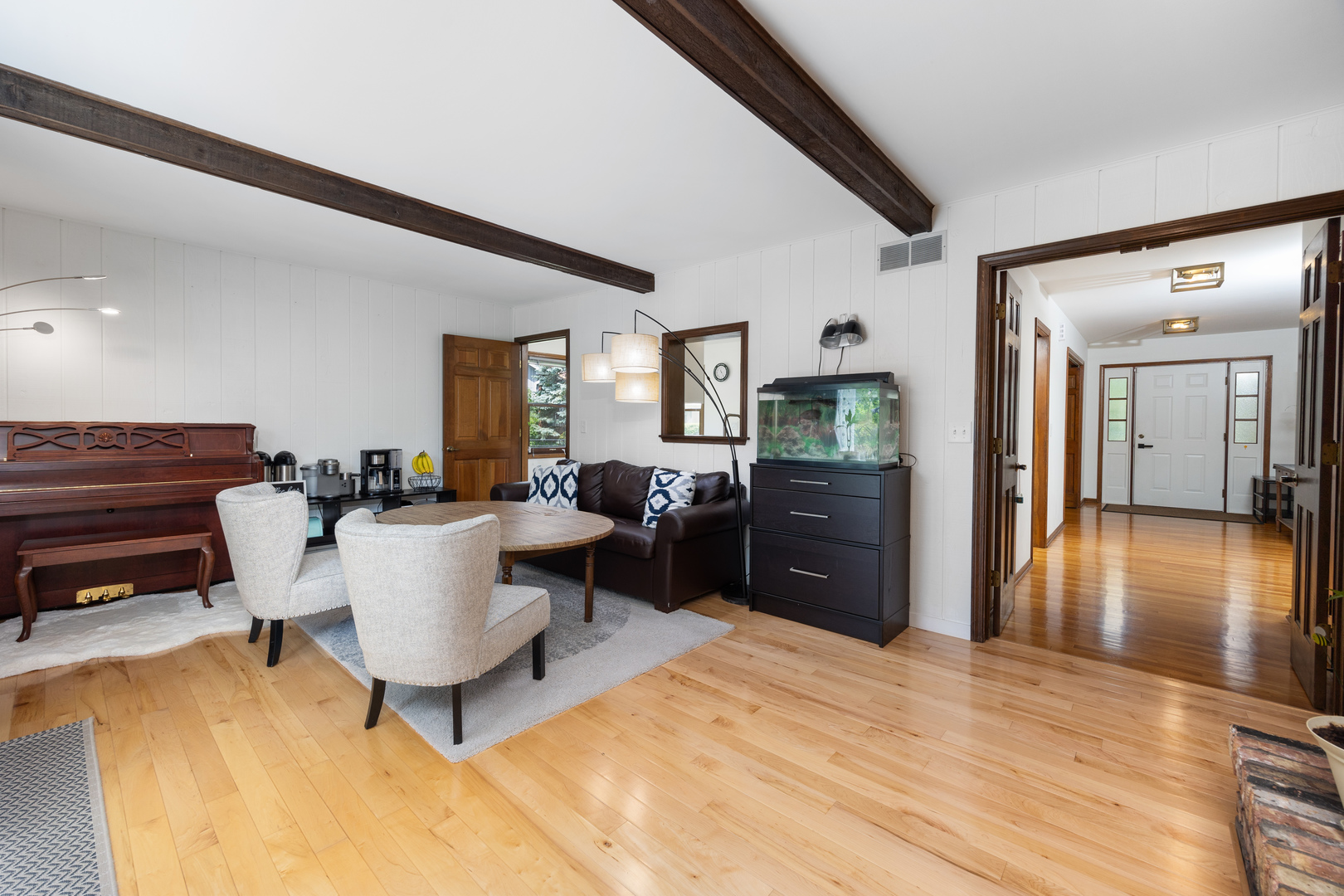 1125 Huntleigh Drive
