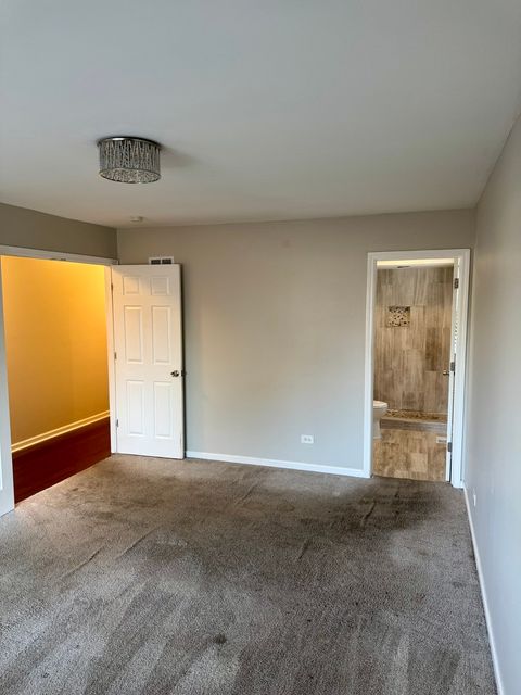 Tiny photo for 19002 SPRINGFIELD Avenue, Flossmoor, IL 60422 (MLS # 12508793)