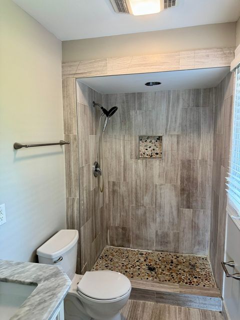 Tiny photo for 19002 SPRINGFIELD Avenue, Flossmoor, IL 60422 (MLS # 12508793)