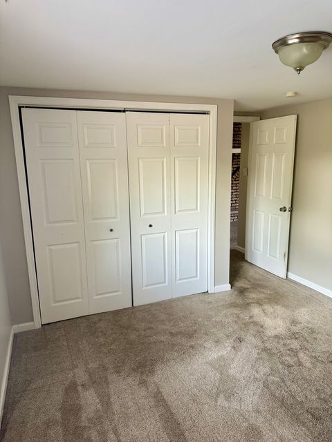 Tiny photo for 19002 SPRINGFIELD Avenue, Flossmoor, IL 60422 (MLS # 12508793)