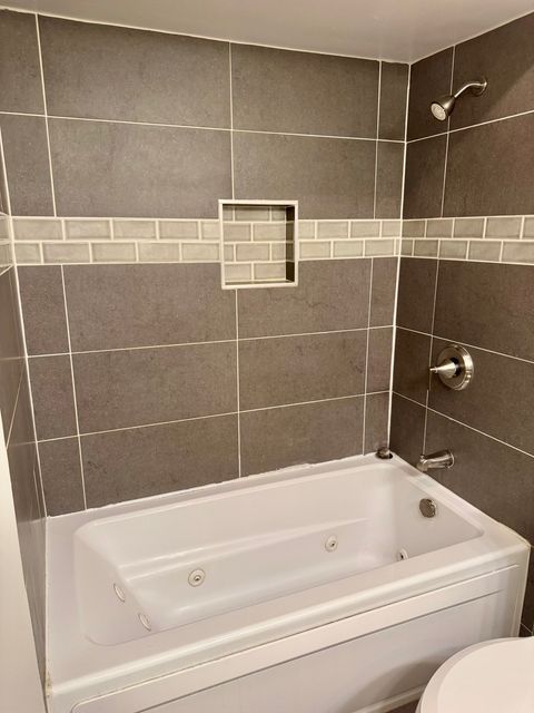 Tiny photo for 19002 SPRINGFIELD Avenue, Flossmoor, IL 60422 (MLS # 12508793)