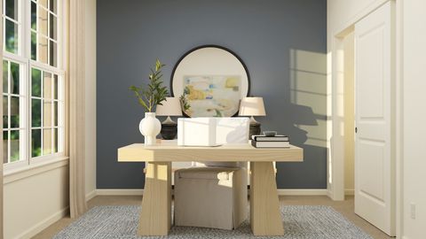 Tiny photo for 3588 Sandstone Circle, Elgin, IL 60124 (MLS # 12497141)