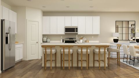 Tiny photo for 3588 Sandstone Circle, Elgin, IL 60124 (MLS # 12497141)