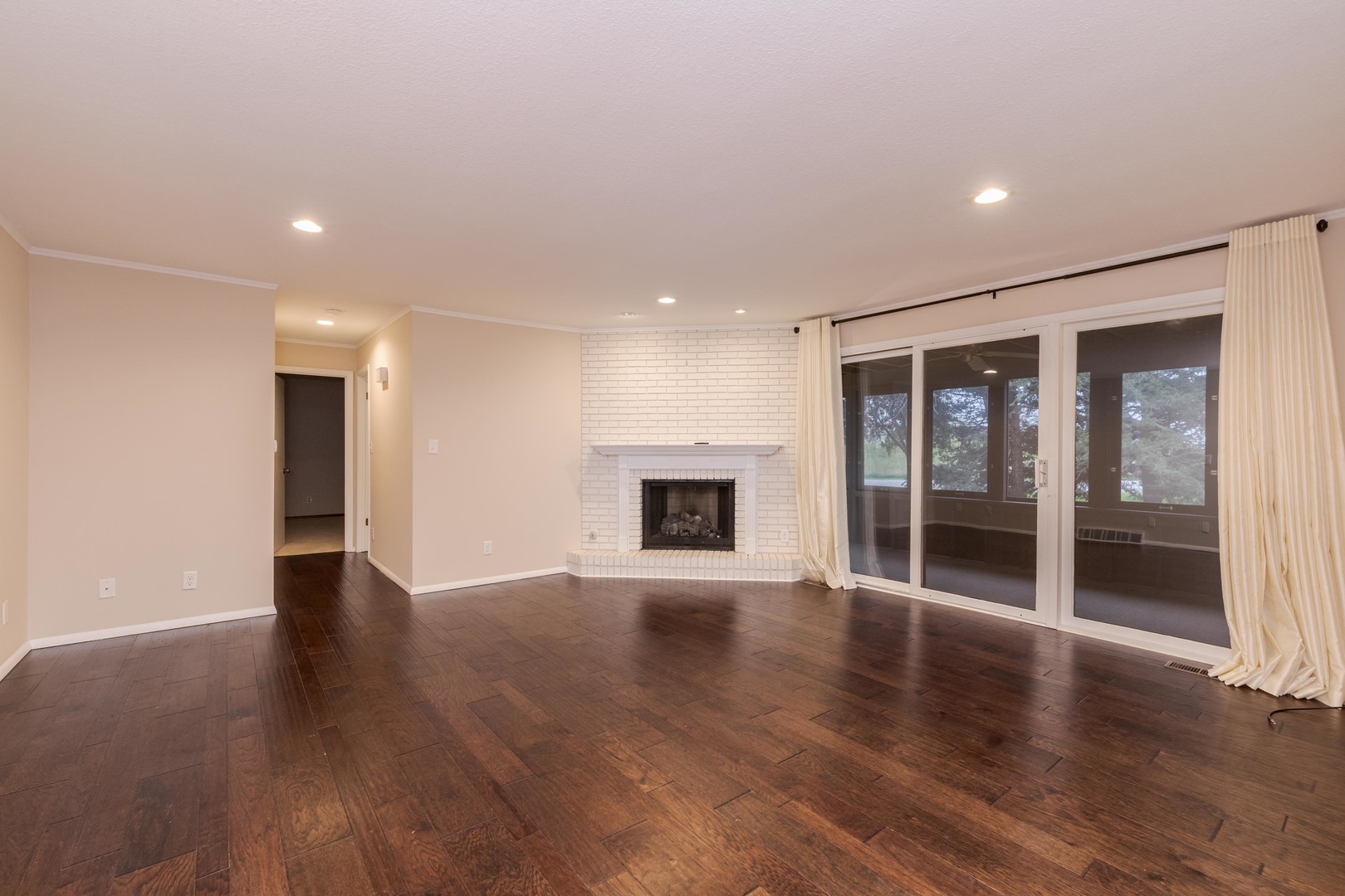 37 Crystal Court A-1
