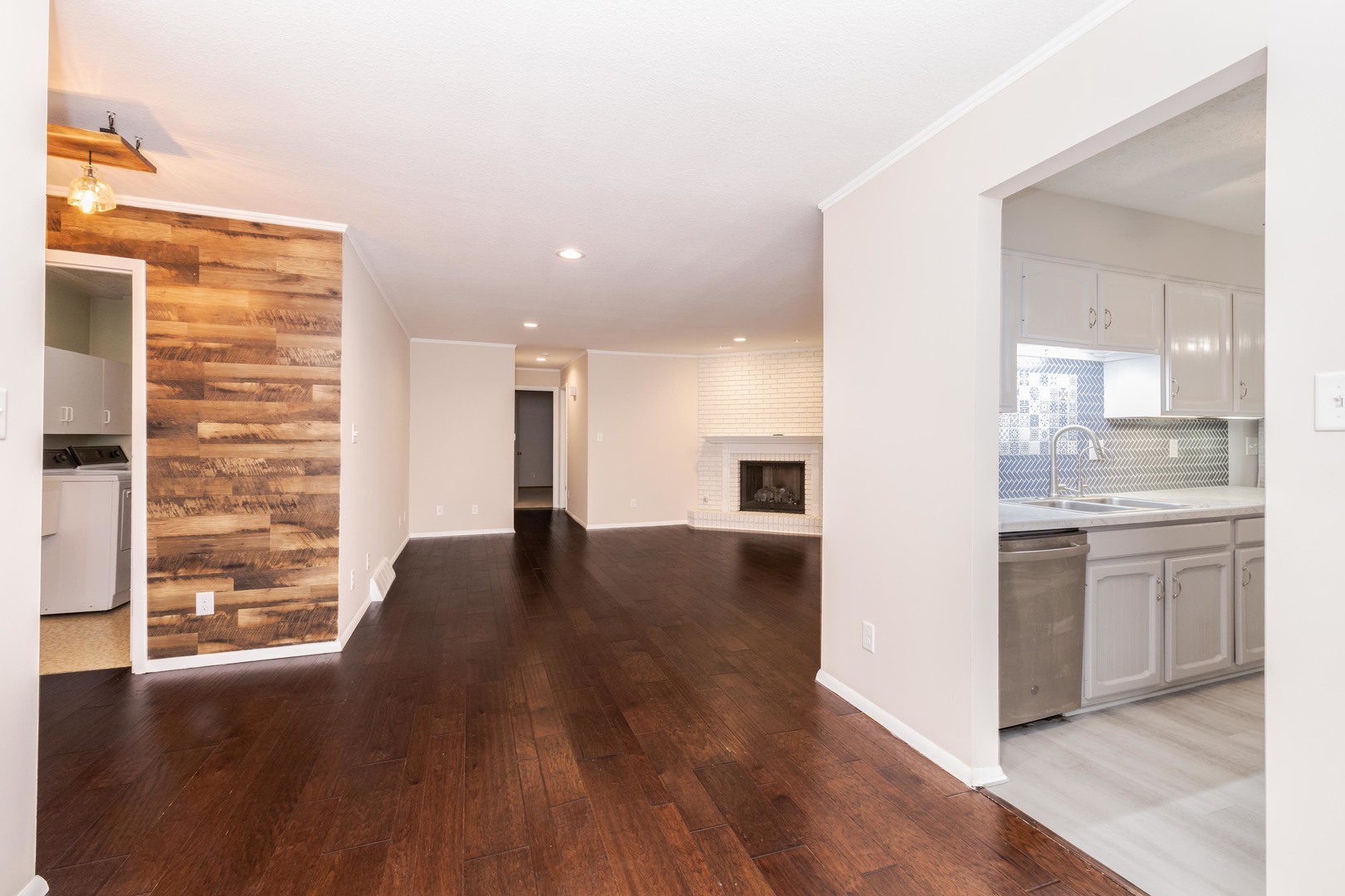 37 Crystal Court A-1