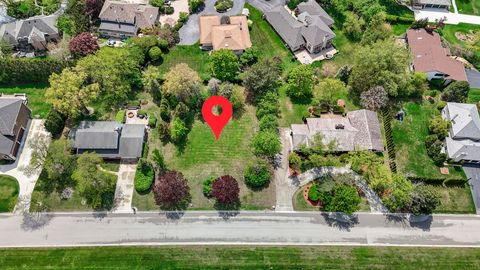 MLS: 12569387