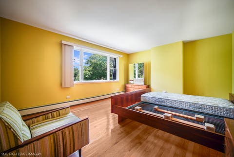 Tiny photo for 12 Elmore Street, Park Ridge, IL 60068 (MLS # 12687797)