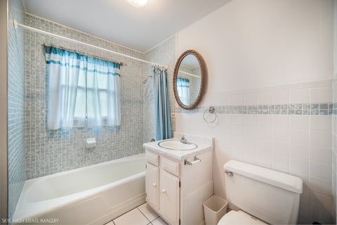 Tiny photo for 12 Elmore Street, Park Ridge, IL 60068 (MLS # 12687797)