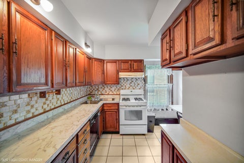 Tiny photo for 12 Elmore Street, Park Ridge, IL 60068 (MLS # 12687797)