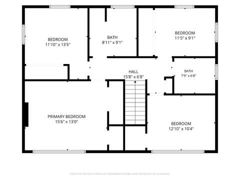 Tiny photo for 12 Elmore Street, Park Ridge, IL 60068 (MLS # 12687797)
