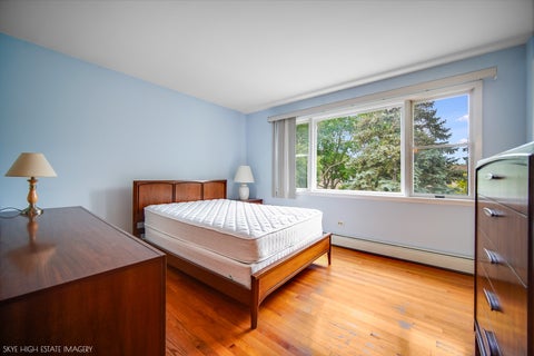 Tiny photo for 12 Elmore Street, Park Ridge, IL 60068 (MLS # 12687797)