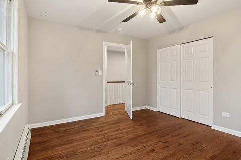 Tiny photo for 15105 W Rockland Road, Libertyville, IL 60048 (MLS # 12520239)