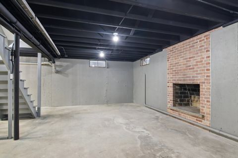 Tiny photo for 15105 W Rockland Road, Libertyville, IL 60048 (MLS # 12520239)