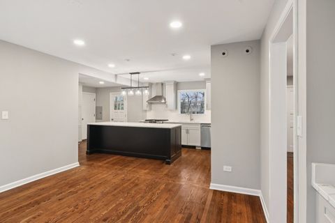 Tiny photo for 15105 W Rockland Road, Libertyville, IL 60048 (MLS # 12520239)