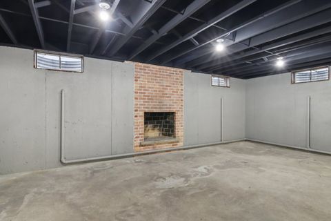 Tiny photo for 15105 W Rockland Road, Libertyville, IL 60048 (MLS # 12520239)