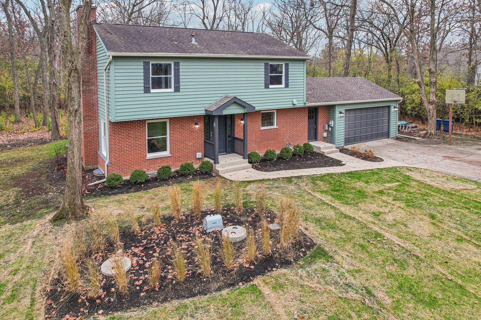 15105 W Rockland Road