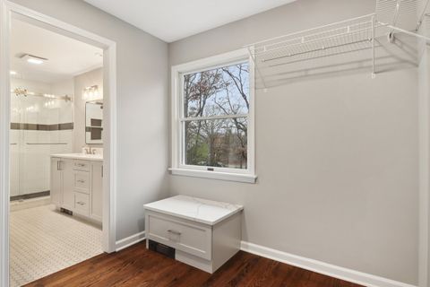 Tiny photo for 15105 W Rockland Road, Libertyville, IL 60048 (MLS # 12520239)