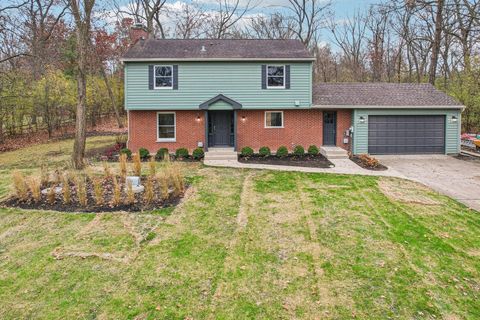 Tiny photo for 15105 W Rockland Road, Libertyville, IL 60048 (MLS # 12520239)