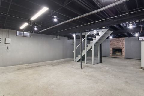 Tiny photo for 15105 W Rockland Road, Libertyville, IL 60048 (MLS # 12520239)