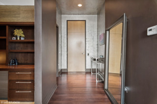 500 W Superior Street 1203