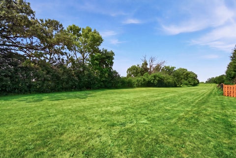 Tiny photo for 1435 Baroque Avenue, Volo, IL 60073 (MLS # 12716889)
