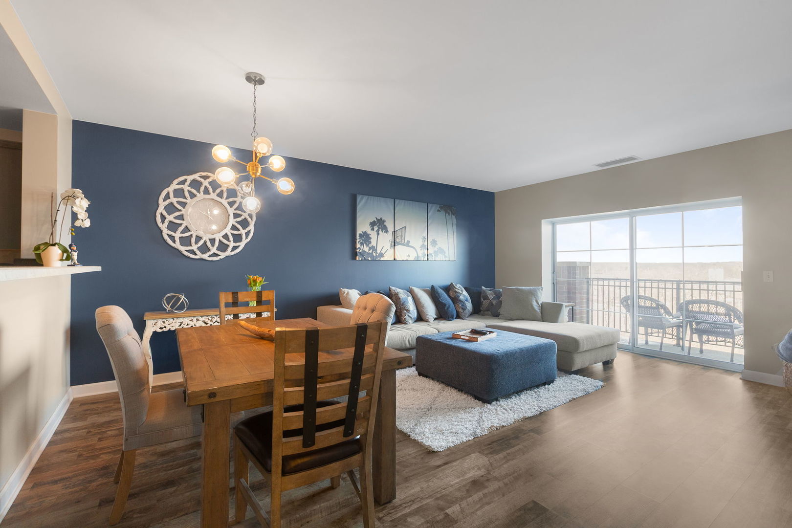 440 W Mahogany Court 608