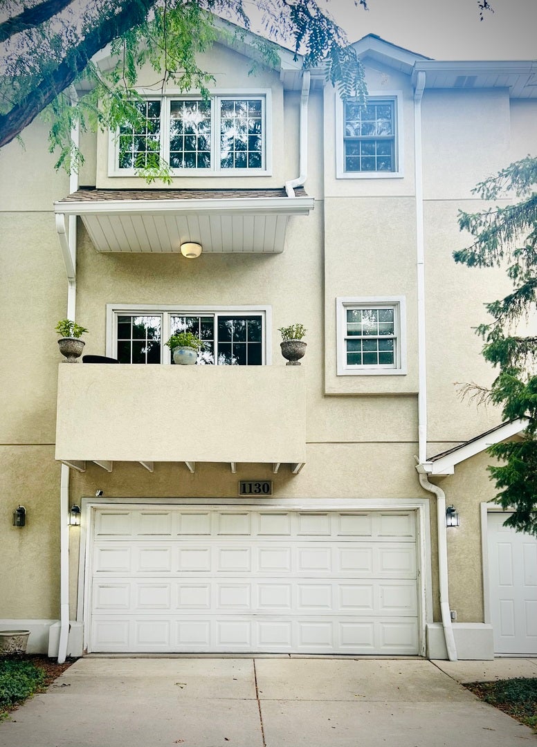 1130 Schneider Avenue